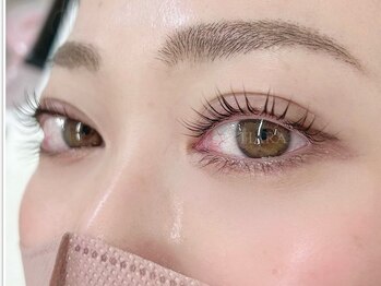 ティアラ バイ エミタス(TIARA by emi+)/自然派におすすめオーダーメイド