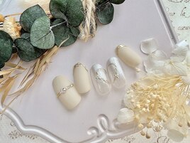 ハート×リングニュアンス