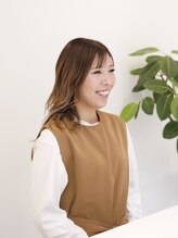 ヒルズ(Hills) 谷山 萌