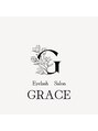グレイス(GRACE)/Eyelash　Salon　GRACE　【グレイス】