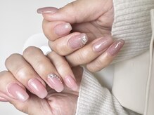 健康美的痩身 ミューズ 小牧/