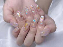 ミズキ 池袋東口店(Mizuki)/