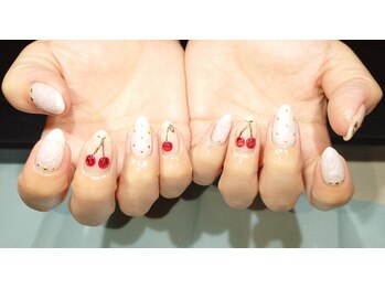 マルニ コトブキ(MARUNI KOTOBUKI)/スペシャルコース