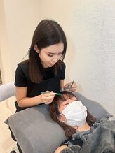 ラル 天神(Ral.)&nbsp;壇 