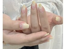 バイムーンサロン(By Moon Salon)/