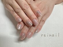 レイネイル(Reinail)/