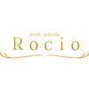 ロシオ(Rocio)のお店ロゴ