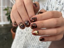 シーネイルサロン(C nail salon)/