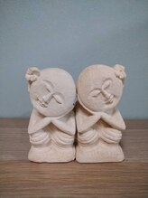 ボディーズ(Body's) たはら