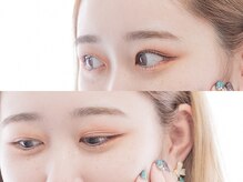 カルフールノア 石神井公園店(Carrefour noa)