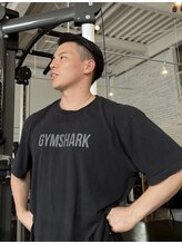 オナー 武蔵小杉(HONOR) 領家 建太郎