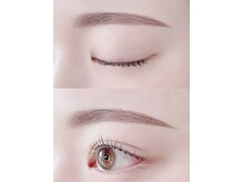 サロン ミワ(salon MIWA)