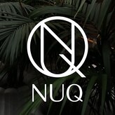 ヌック(NUQ)
