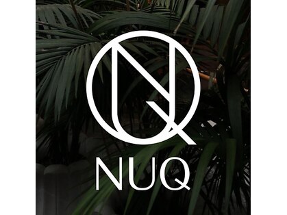 ヌック(NUQ)の写真
