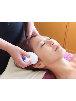 毛穴ケアをしたい