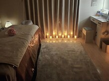 コッチャケ(cocchak)/