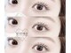 アイイロ 大宮西口店(EYE IRO)の写真