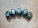 冬ニュアンスデザイン＊