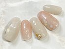 120デザイン4本♪