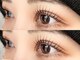 ゼロハチナナアイショップ(087 eye shop)の写真