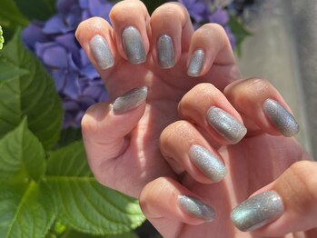 マグネットワンカラー