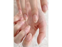 ネイルサロン ティアーズ(nail salon Tears)