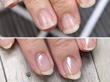 シェリール 船堀店(cherir)