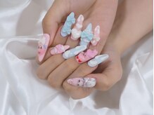 アモーレ(amore)/