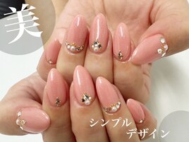 しっかりアート