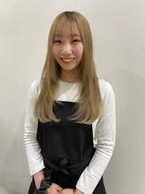リラ 三国ヶ丘店(Lila) 三国ヶ丘店 トヨダ