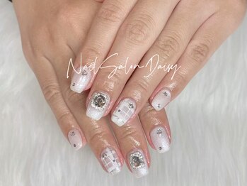 ネイルサロン デイジー(daisy)/