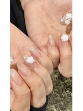 爪屋べっぴん堂/