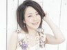 【無料サービス】嬉しいヘアセットサービスあり◎ご予約は不要です♪