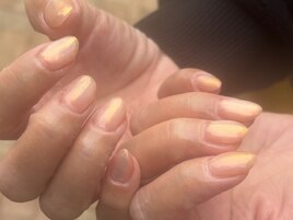 enoiマグネットワンカラー