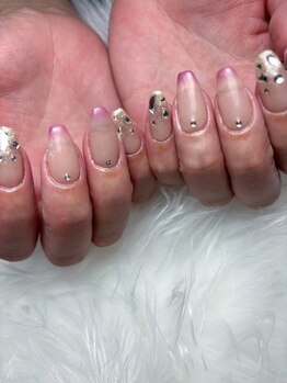 スタジオトゥーミー(Studio2me)/持ち込みデザイン