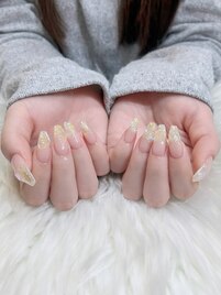 うるうる