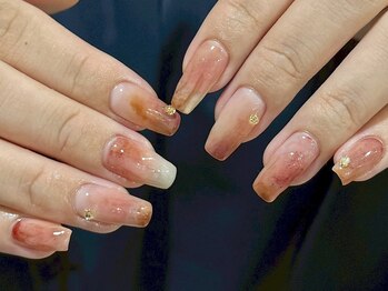 無花果じゅわっとニュアンス