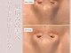 リソル(RISOL)の写真