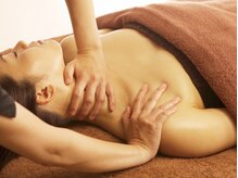 Q.初回の効果はどのくらい持続しますか？