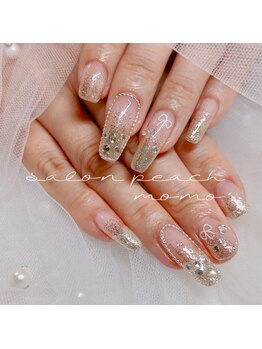 《14種類から選べる》定額★