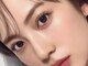 アイスタジオ アンド ダブルネイル 西院店(EYE STUDIO&W NAIL)の写真/【西院駅徒歩5分】いつまでも綺麗な目元をキープ♪モチの秘訣は技術力◎まつ毛パ-マ/エクステ/パリジェンヌ