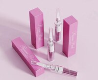 ファッシモ(fascimo)