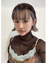 オリオリ(Oli-Oli) Erina 