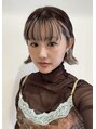 オリオリ(Oli-Oli) Erina