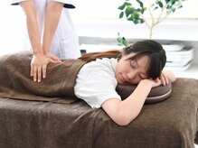 整体×パーソナルダイエット ツルヤみかげ店