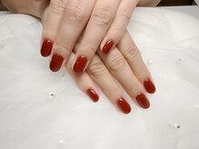 フェアリー(Fairy)/ワンカラー