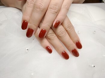 フェアリー(Fairy)/ワンカラー