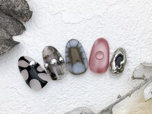 ビオトーププラス 浦和店(bio tope +)/二時間だけのバカンス