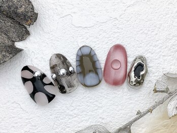 二時間だけのバカンス