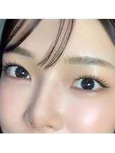 ネイルサロン アニーアンドジーノ シド(NAIL SALON Annie&Gino shido)/《さぬき市 マツエク》